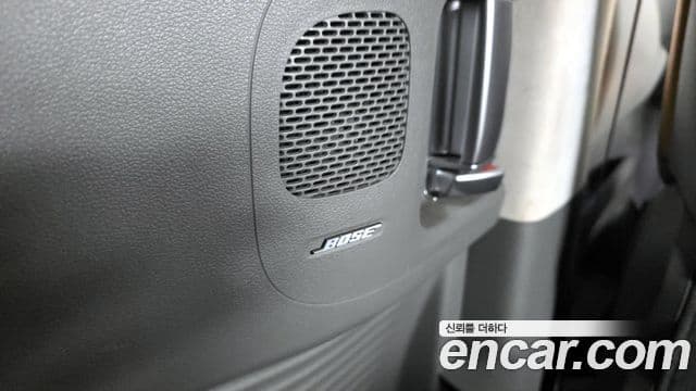 Hyundai Staria Inspiration, 2022 19