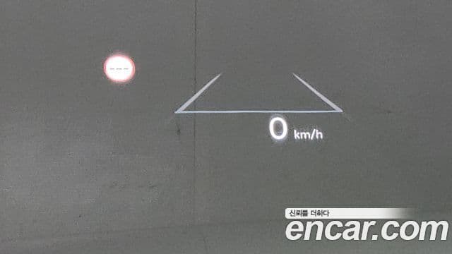 Hyundai Sonata D Edge(DN8) Inspiration, 2024 17