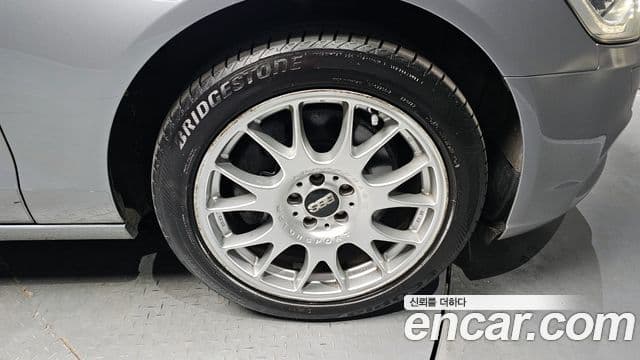 Audi New A6 C7, 2015 все фото