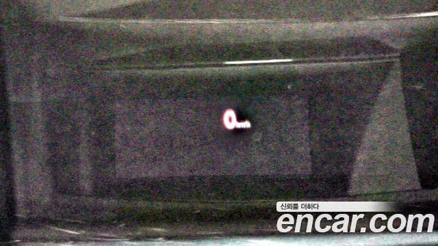 Audi New A6 C7, 2015 17