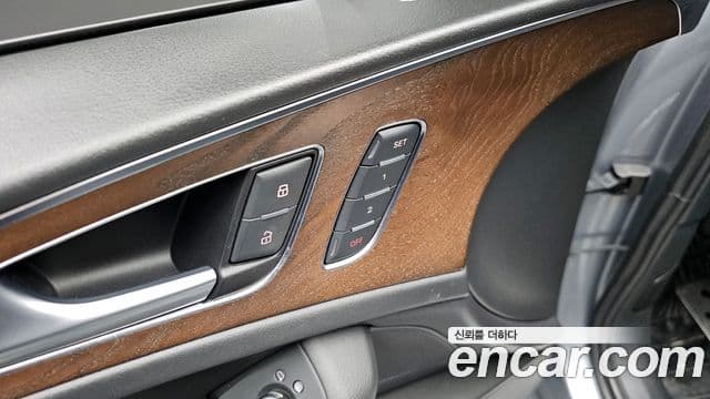 Audi New A6 C7, 2015 18