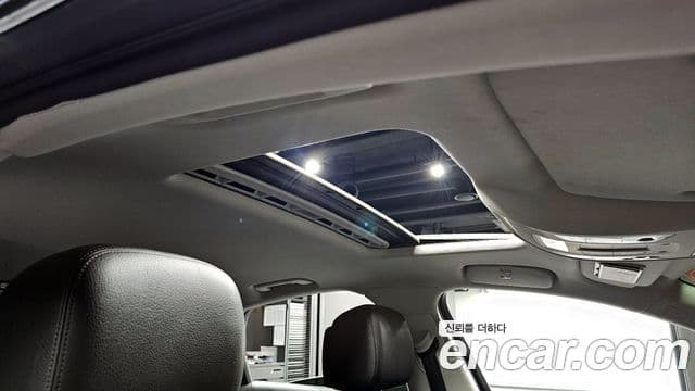 Audi New A6 C7, 2015 19