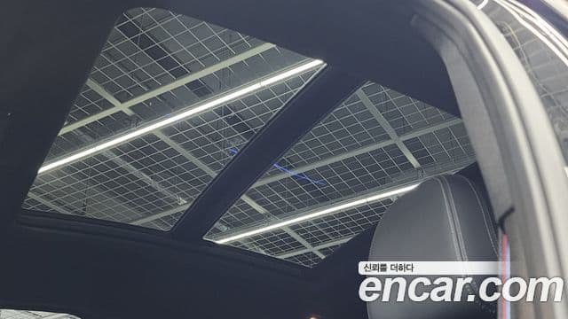 BMW X4 (G02) xDrive20i M Sport Pro, 2022 8