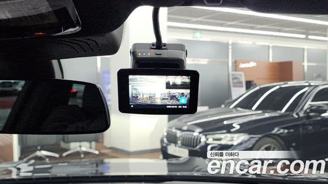 BMW X4 (G02) xDrive20i M Sport Pro, 2022 11