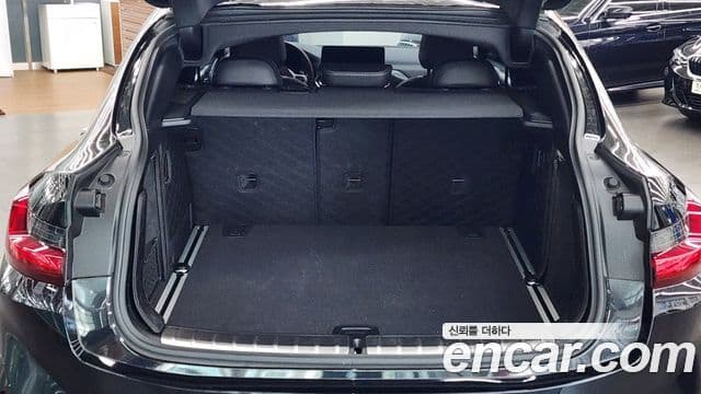 BMW X4 (G02) xDrive20i M Sport Pro, 2022 14