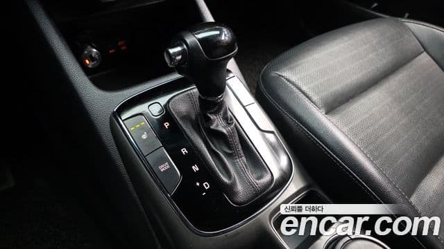 Kia The / новый New K3 Trendy, 2016 9