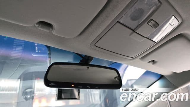 Kia The / новый New K3 Trendy, 2016 16