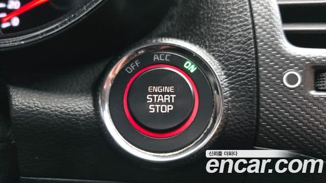 Kia The / новый New K3 Trendy, 2016 18