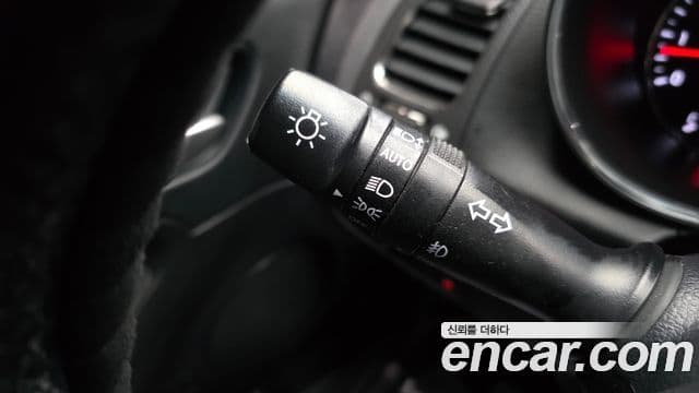 Kia The / новый New K3 Trendy, 2016 19