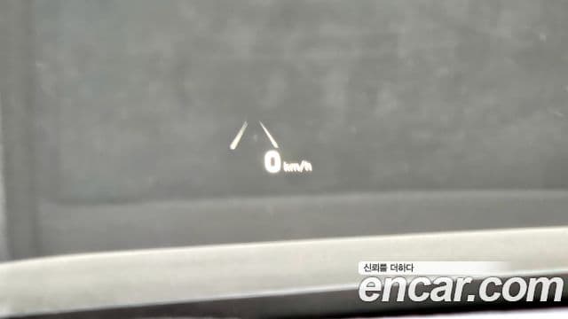 Hyundai Palisade Calligraphy, 2021 17