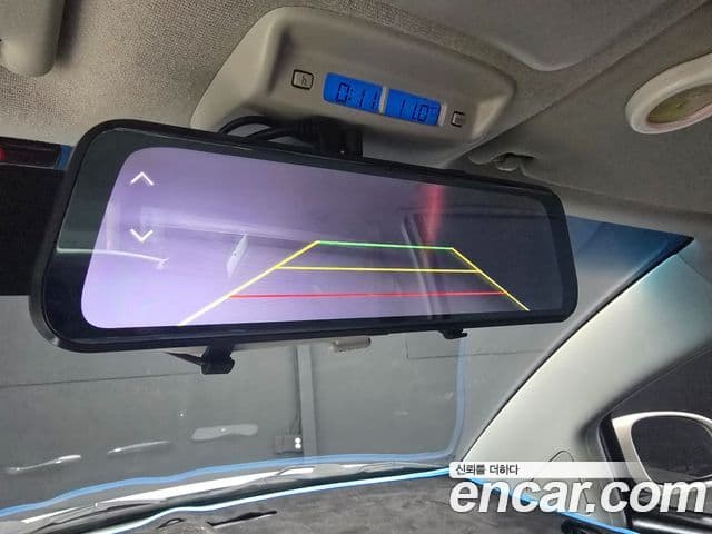 Volkswagen New 비틀 9C, 2003 8