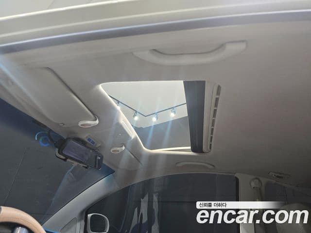 Volkswagen New 비틀 9C, 2003 10