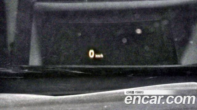 BMW 5시리즈 (F10), 2013 17