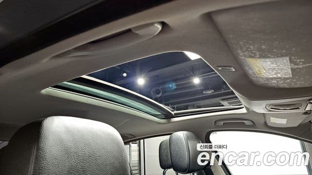 BMW 5시리즈 (F10), 2013 19