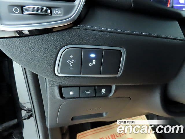 Hyundai Grandeur IG Exclusive, 2017 14