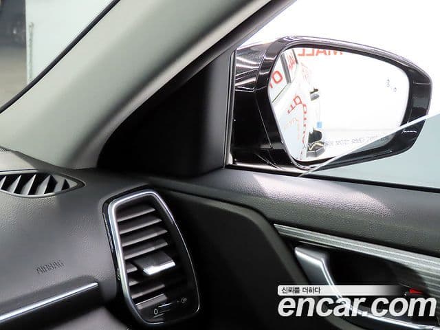 Hyundai Grandeur IG Exclusive, 2017 15