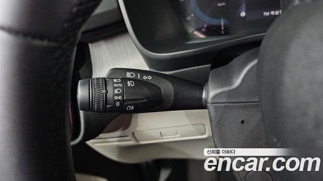 Volvo XC40 B4 Ultimate Bright, 2024 14