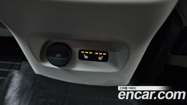 Volvo XC40 B4 Ultimate Bright, 2024 18