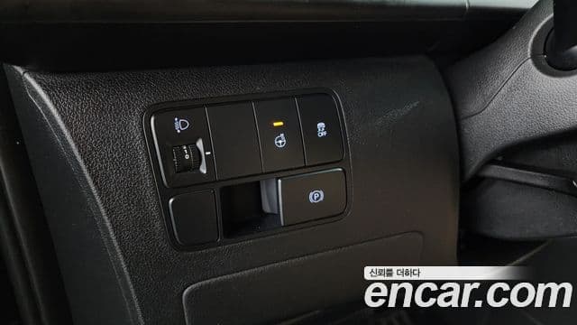 Hyundai Staria Modern, 2023 14