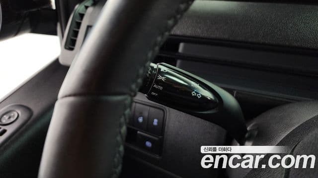 Hyundai Staria Modern, 2023 15