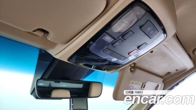 Hyundai Staria Modern, 2023 19