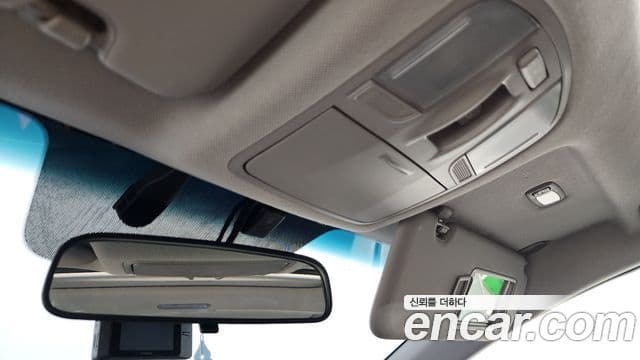 Hyundai Avante AD 1.6 GDI Smart, 2016 18