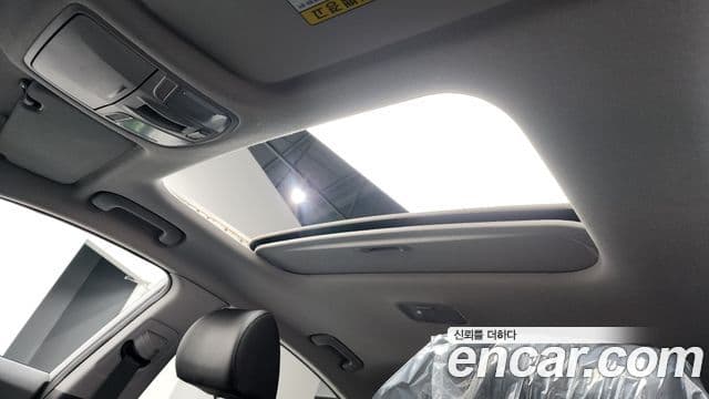 Hyundai Avante AD 1.6 GDI Smart, 2016 19