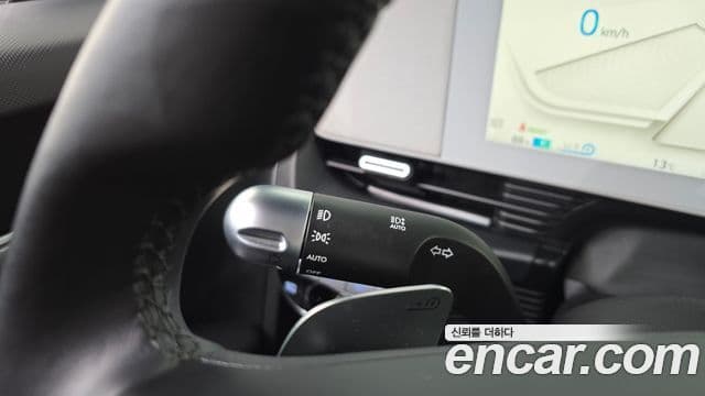 Hyundai Ioniq 5 Exclusive, 2022 18