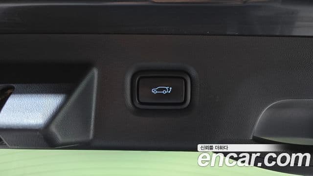 Hyundai Ioniq 5 Exclusive, 2022 20