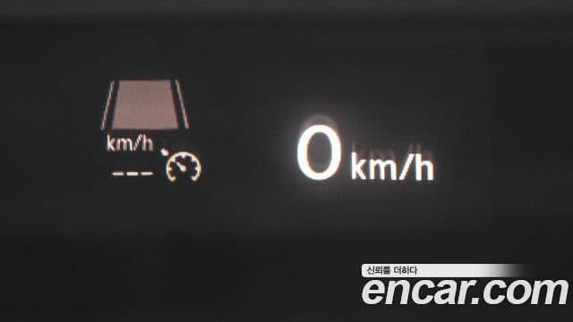 Volkswagen 아테온 Prestige, 2019 14