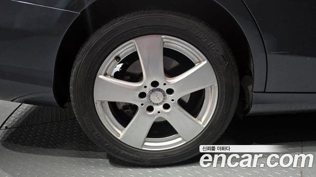 Mercedes-Benz C-класс W205, 2016 все фото