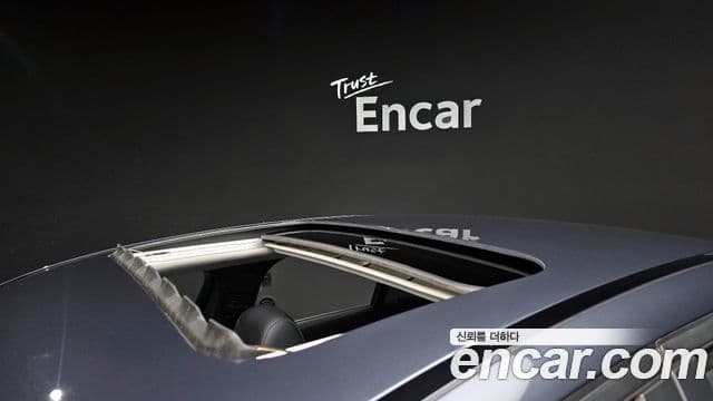 Mercedes-Benz C-класс W205, 2016 19