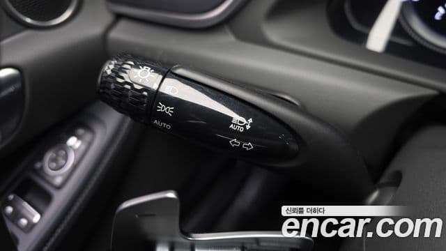 Hyundai Sonata (DN8) Premium, 2020 14