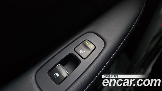 Hyundai Sonata (DN8) Premium, 2020 19