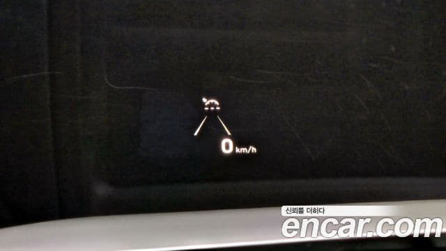 Hyundai Palisade VIP, 2022 15