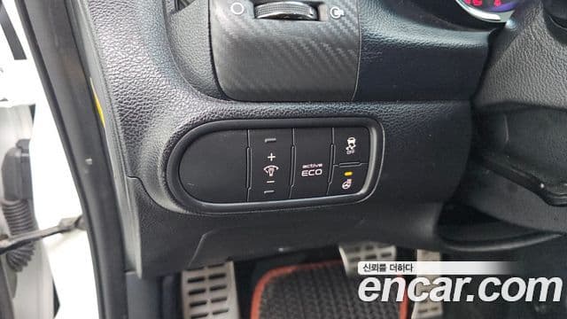 Kia K3 Noblesse, 2013 18