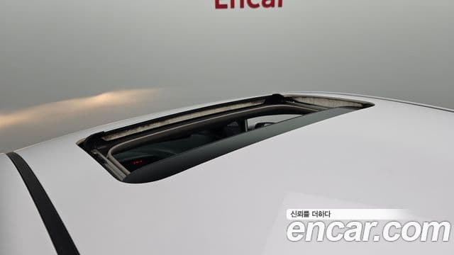 Kia K3 Noblesse, 2013 19