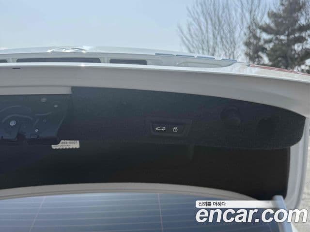 BMW 5시리즈 (F10), 2014 14