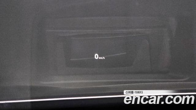 Genesis G80 Premium Luxury, 2018 14