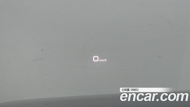 Audi A4 (B9) Premium, 2019 15