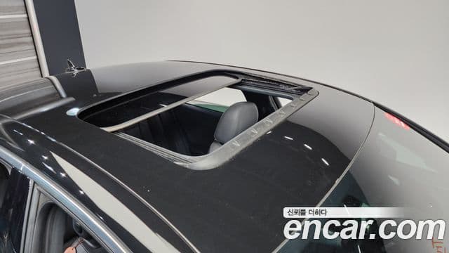 Audi A4 (B9) Premium, 2019 19