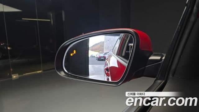 Hyundai Kona Modern Choice, 2020 18