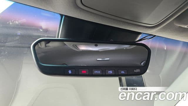 Hyundai Kona Modern Choice, 2020 19