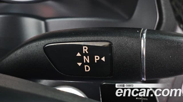 Mercedes-Benz E-класс W212 E350 кабриолет, 2014 9