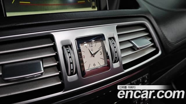 Mercedes-Benz E-класс W212 E350 кабриолет, 2014 16