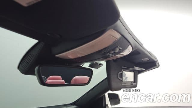 Mercedes-Benz E-класс W212 E350 кабриолет, 2014 20