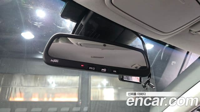 Kia 스팅어 Platinum, 2018 18