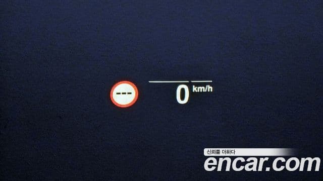 BMW 3시리즈 (G20), 2020 17