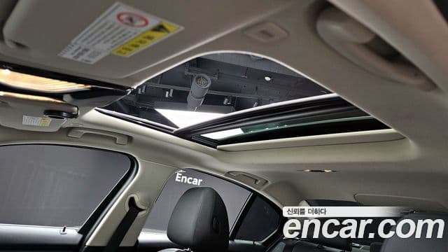 BMW 3시리즈 (G20), 2020 18