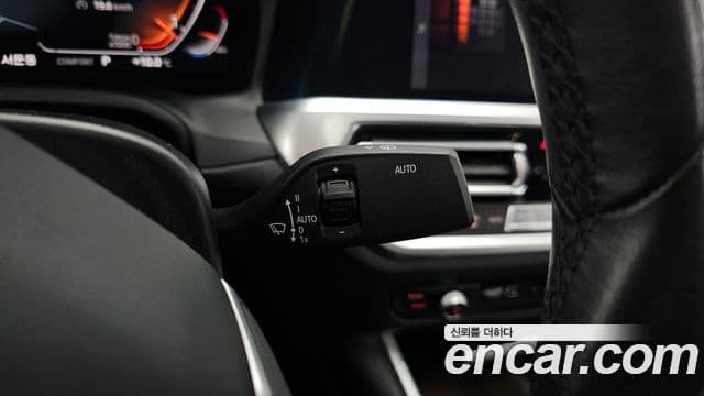BMW 3시리즈 (G20), 2020 19
